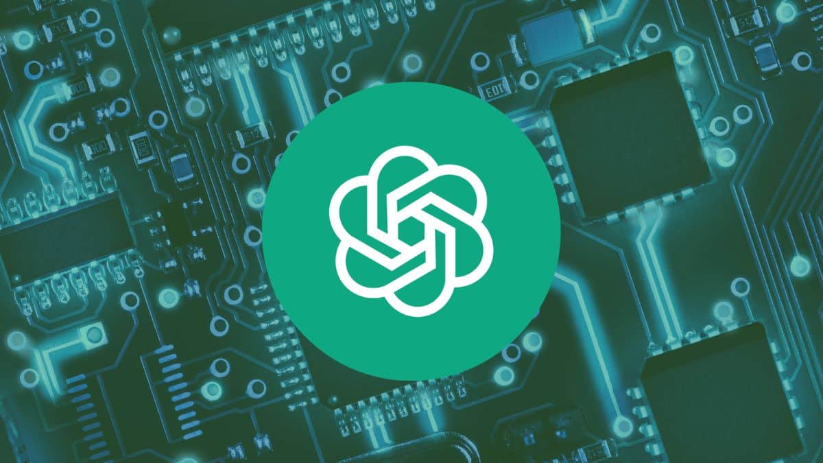 OpenAI: arriva ChatGPT 5.5