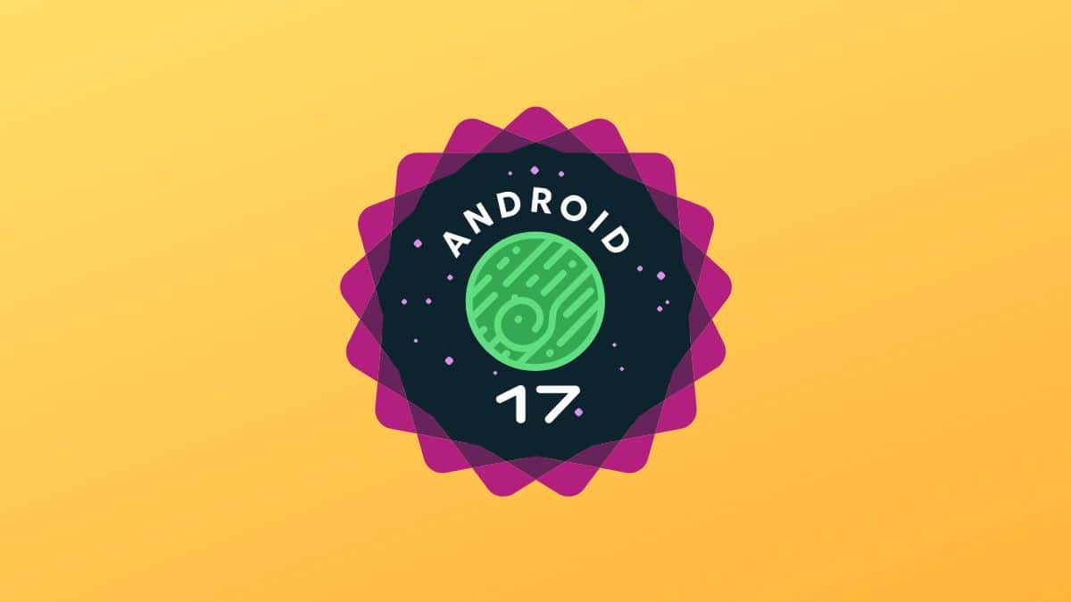 Android 17, tutte le novità della Beta 2