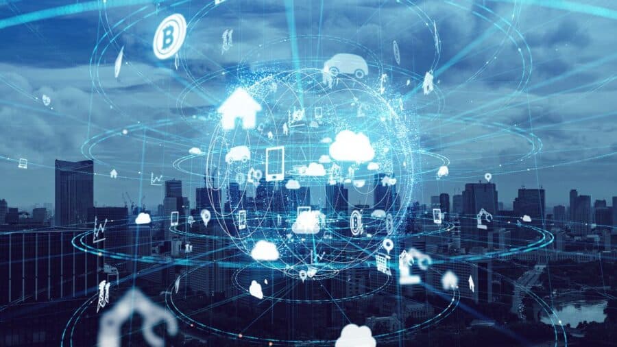 L'Unione Europea vuole rivoluzionare Internet