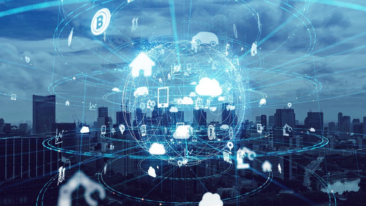 L'Unione Europea vuole rivoluzionare Internet