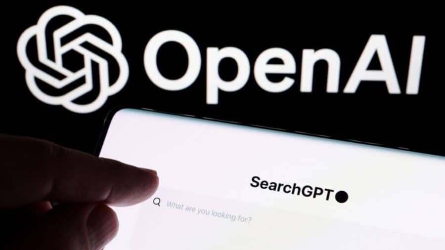 OpenAI lancia il portale per la verifica delle immagini