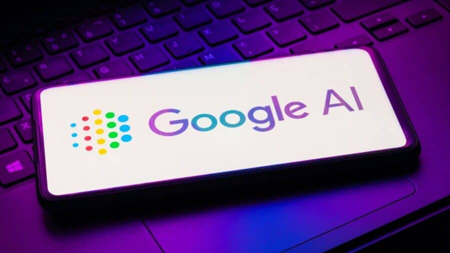 Google AI Studio: cos'è e come funziona?