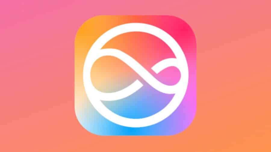 iOS 27, Apple cambia tutto: la fotocamera diventa un assistente AI