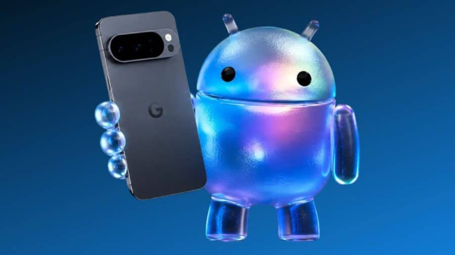 The Android Show 2026: quando vederlo e cosa aspettarsi