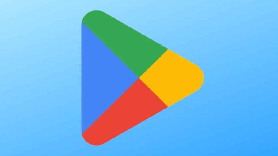 Cloni di GTA 6 e giochi fake: il problema nascosto di Android