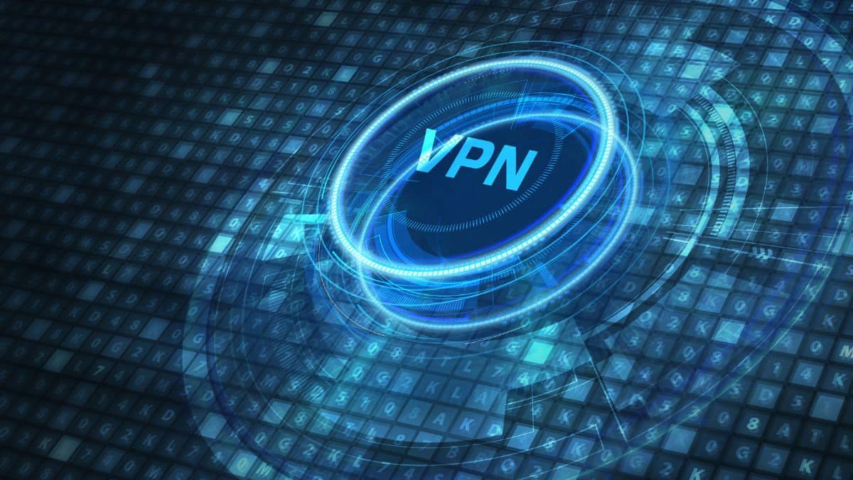 L'UE vorrebbe limitare l'uso delle VPN