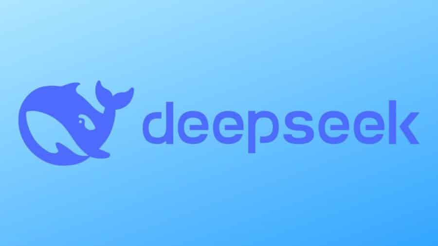 Deepseek, attenzione alle allucinazioni AI