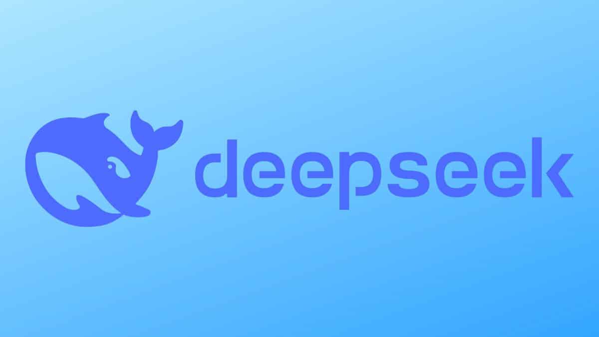 Deepseek, attenzione alle allucinazioni AI