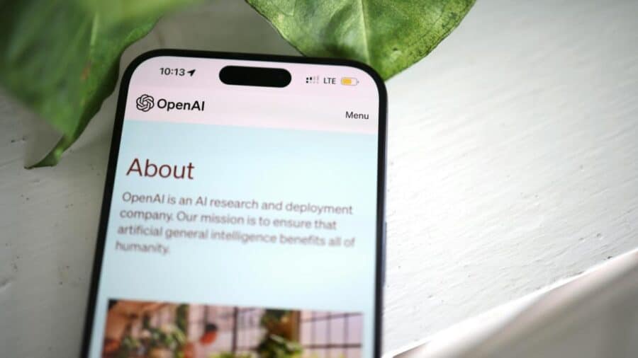 OpenAI