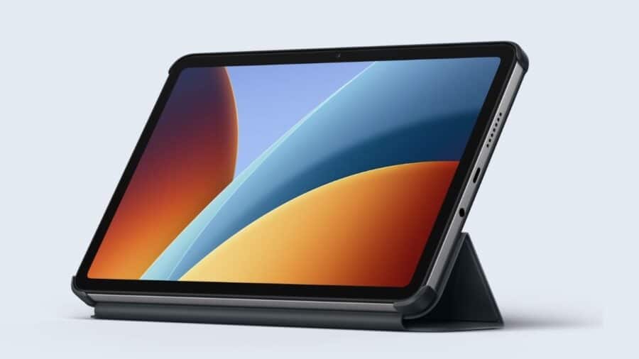 REDMI Pad 2 9.7