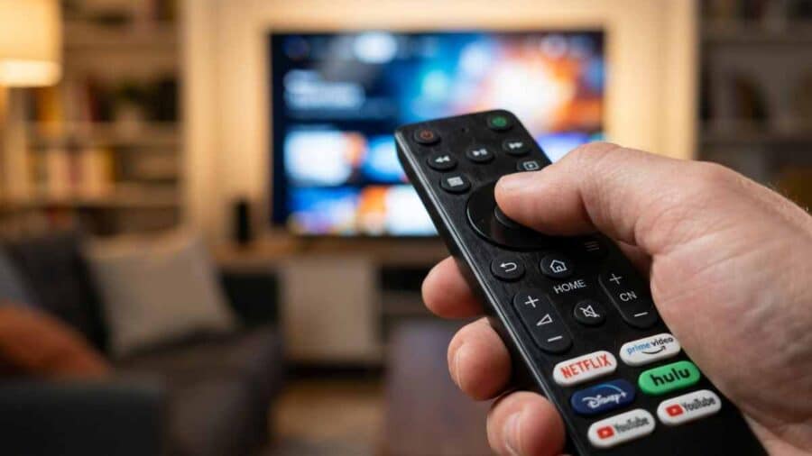 Telecomando 15052026 Mistergadget.tech