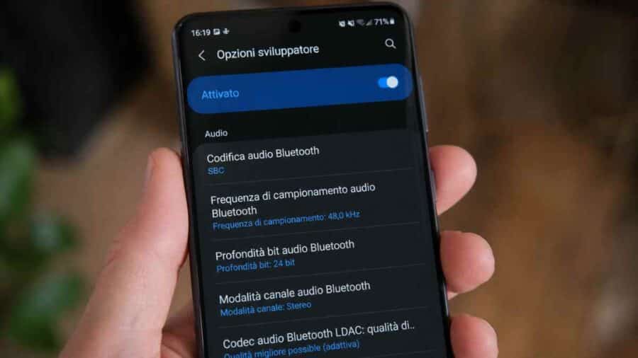 Telefono 02052026 Mistergadget.tech