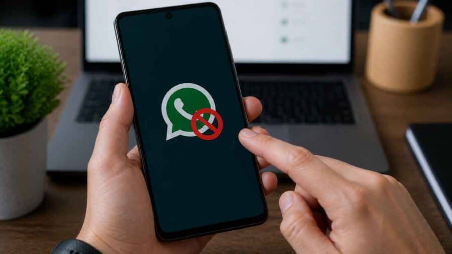 Whatsapp 05052026 Mistergadget.tech