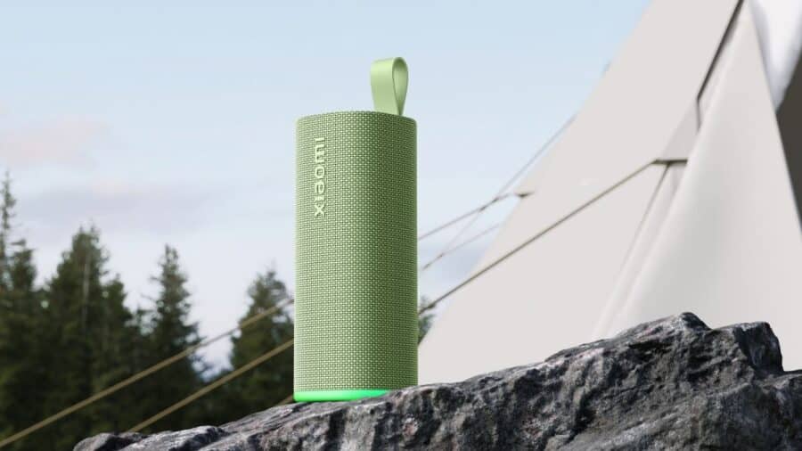 Xiaomi Sound Play 2026 cassa