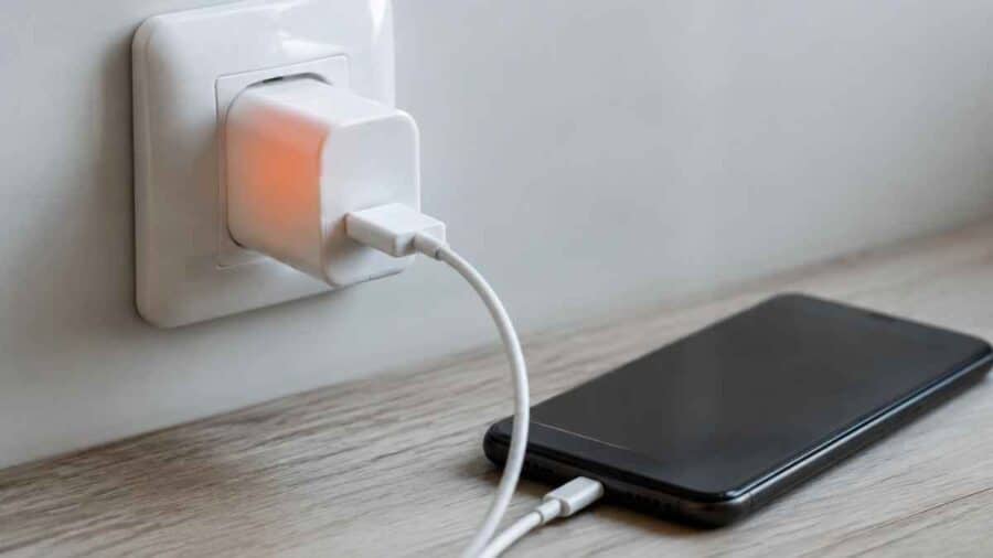 Caricatore 28052026 Mistergadget.tech