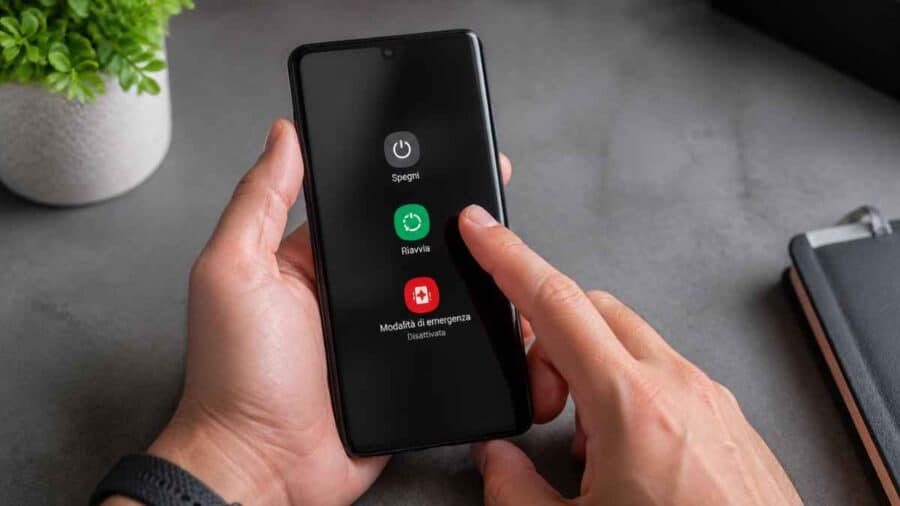 Cellulare 05052026 Mistergadget.tech