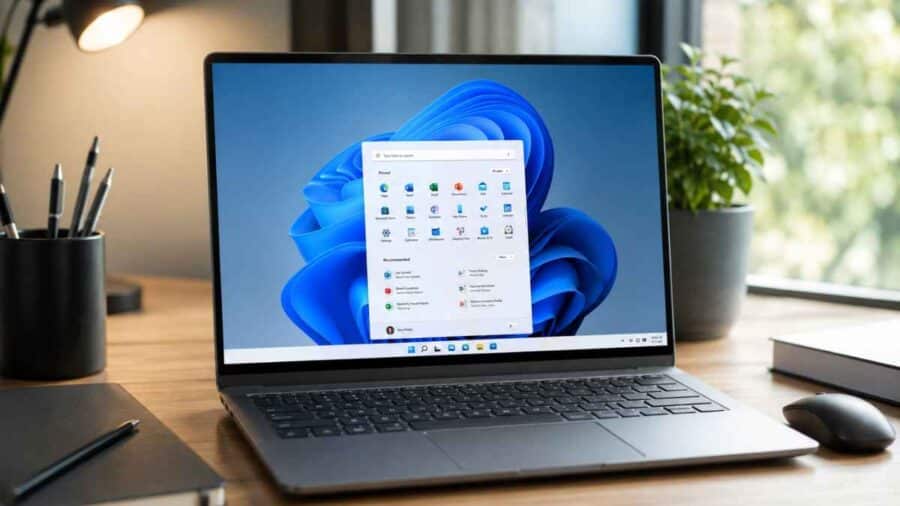 Computer 19052026 Mistergadget.tech