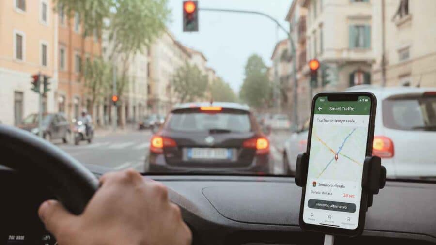 Persona in auto 14052026 Mistergadget.tech