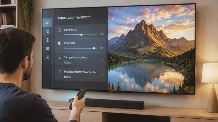 Persona tv 22052026 Mistergadget.tech (1)