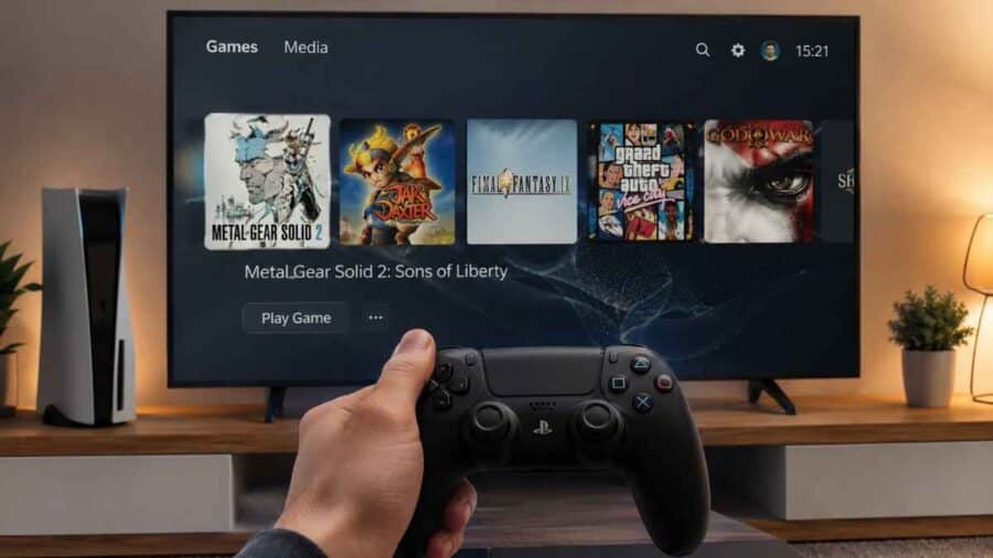 Ps5 24052026 Mistergadget.tech