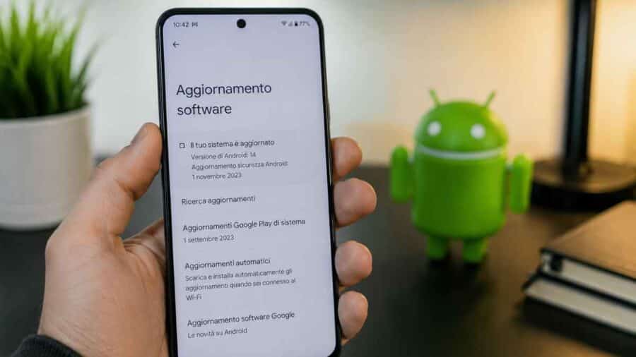 Smartphone 28052026 Mistergadget.tech