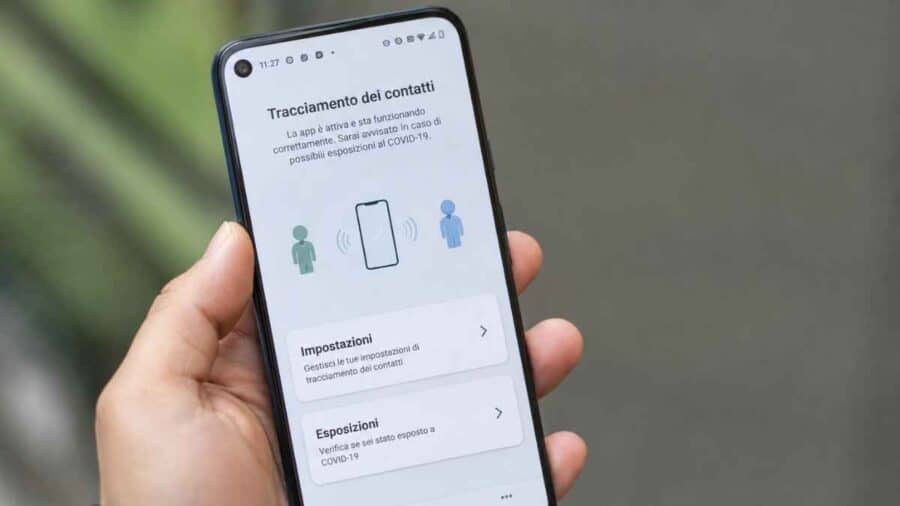 Smartphone contatti 24052026 Mistergadget.tech