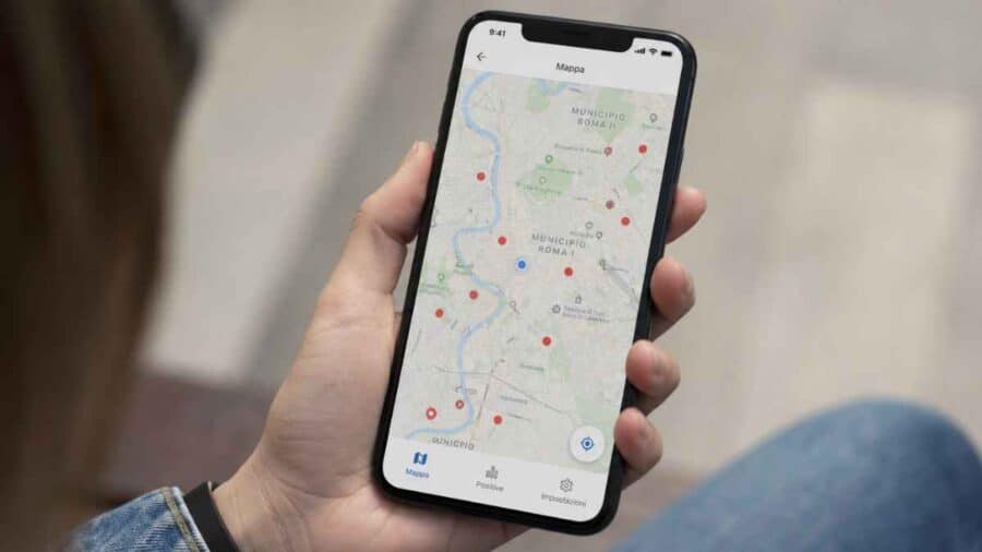 Smartphone mappa 24052026 Mistergadget.tech