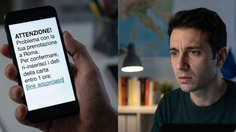 Smartphone uomo 21052026 Mistergadget.tech