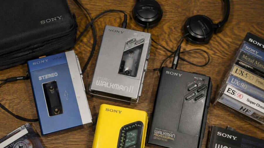 Sony 28052026 Mistergadget.tech