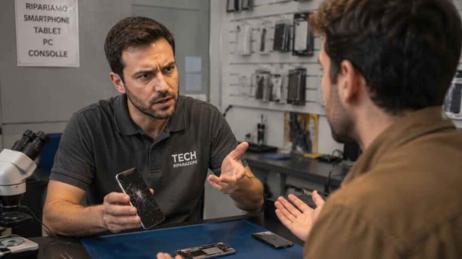 Tecnico 19052026 Mistergadget.tech