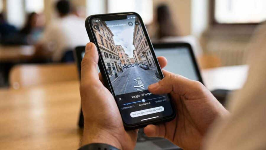 Telefono 04052026 Mistergadget.tech