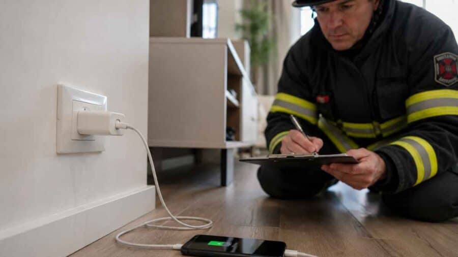 Vigile del fuoco 22052026 Mistergadget.tech