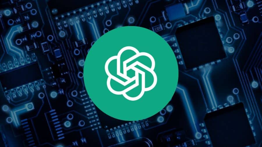 Il futuro di ChatGPT cambia: accesso limitato e controlli senza precedenti
