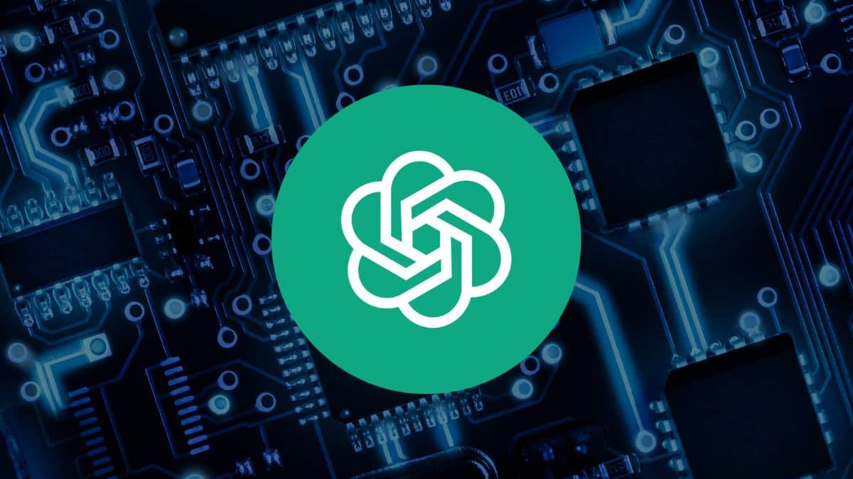 Il futuro di ChatGPT cambia: accesso limitato e controlli senza precedenti