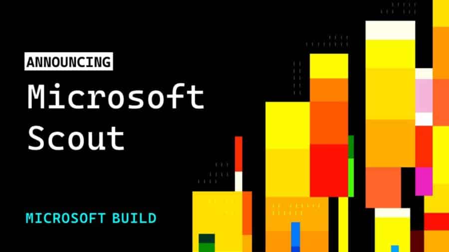 Microsoft Build: le novità