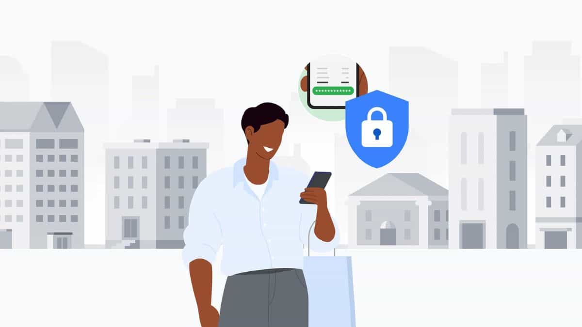 Google Wallet si espande in Europa