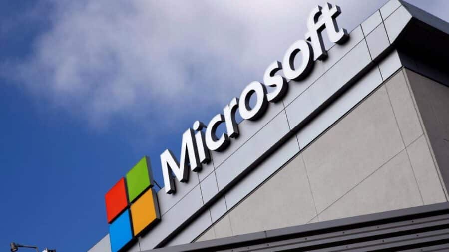 Microsoft, cos'è Scout e come funziona
