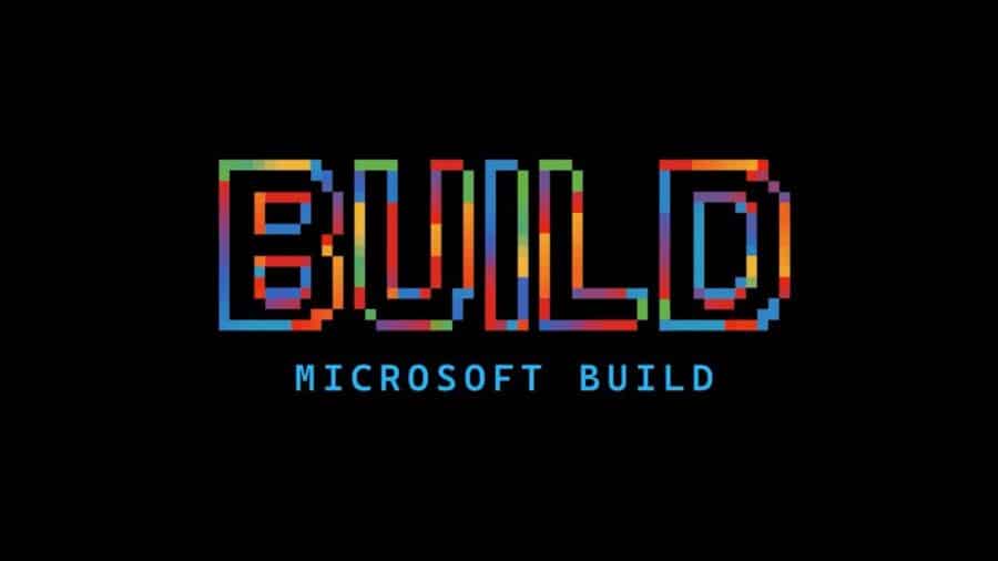 Microsoft Build: le novità