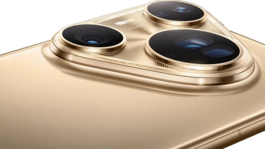Huawei in salita nel mercato degli smartwatch