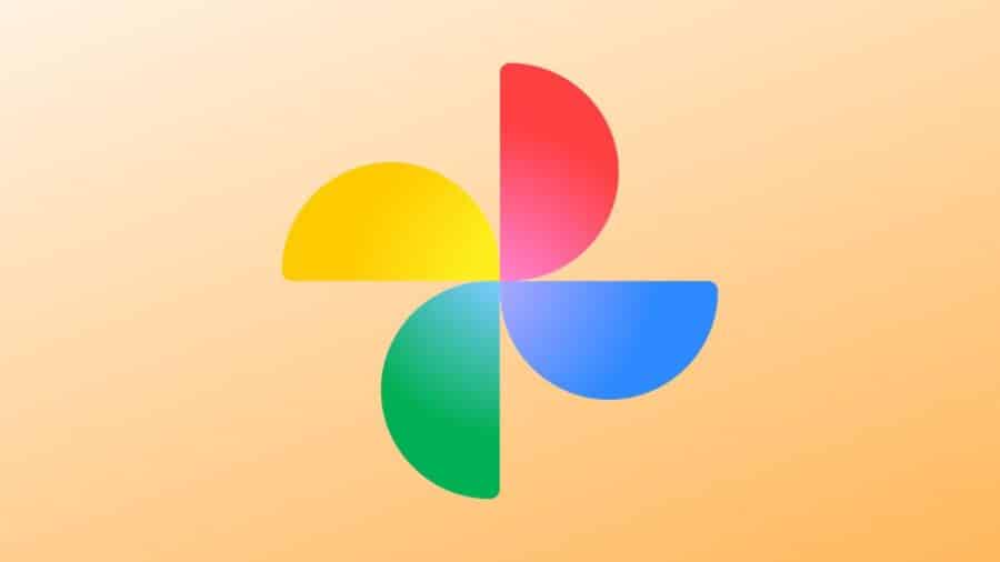 Google Foto: arriva la funzione di video editing