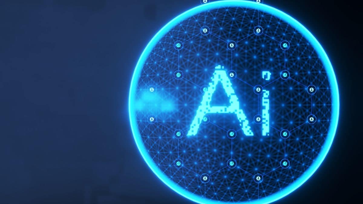 L'Italia approva le regole per l'AI