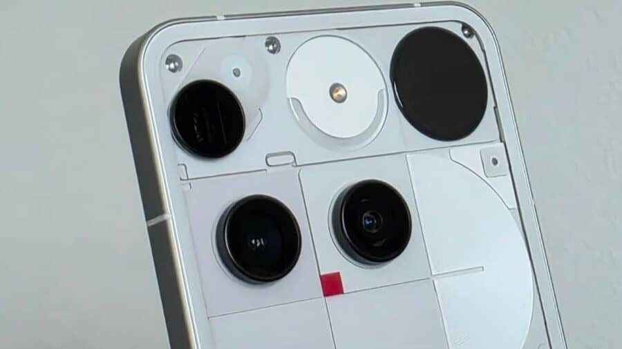 Carl Pei alza il tiro: ‘Apple? Vi porterò via gli utenti’