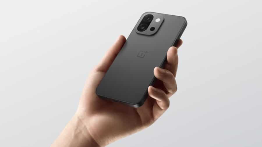 OnePlus 16T, il ritorno del flagship compatto