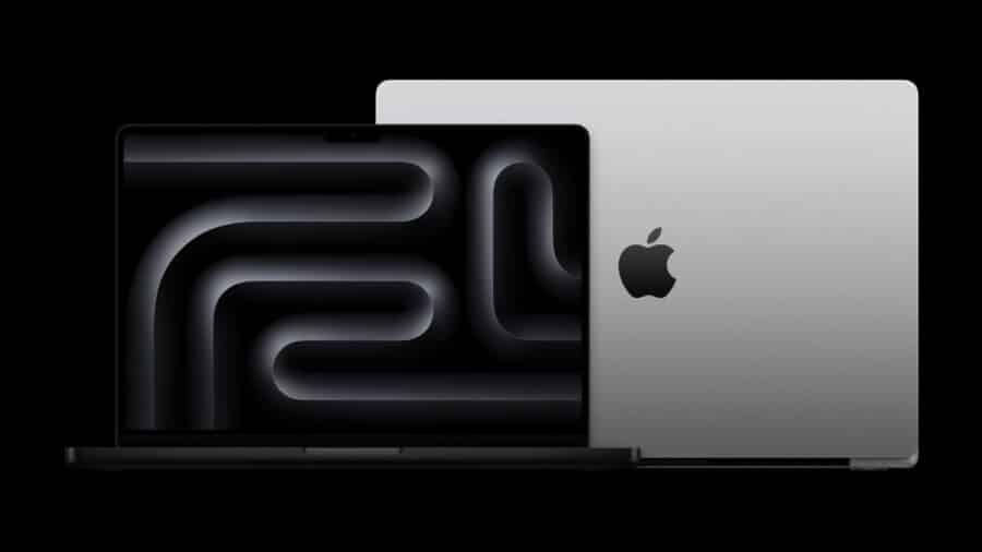 Il vero motivo dietro i rincari Apple che nessuno sta dicendo