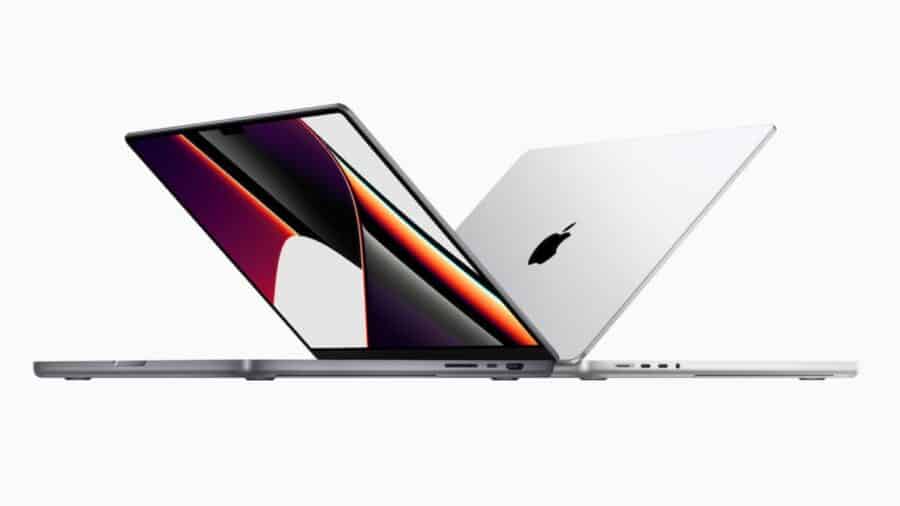 Il vero motivo dietro i rincari Apple che nessuno sta dicendo