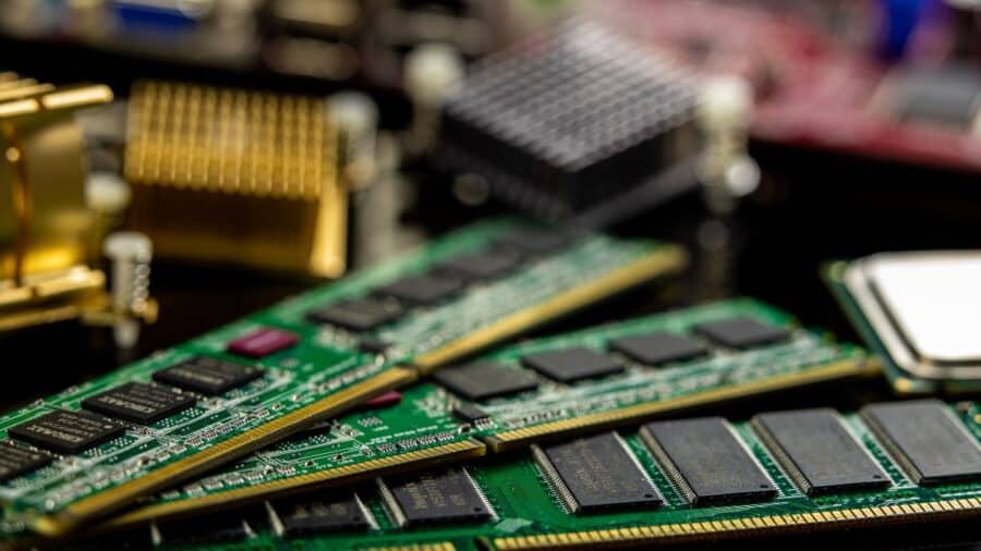 L’effetto AI colpisce tutti: perché i dispositivi costeranno sempre di più