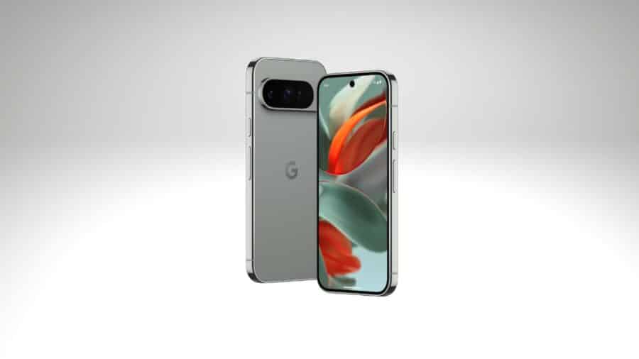 Attendere il Pixel 11 potrebbe essere la scelta giusta (o un errore)