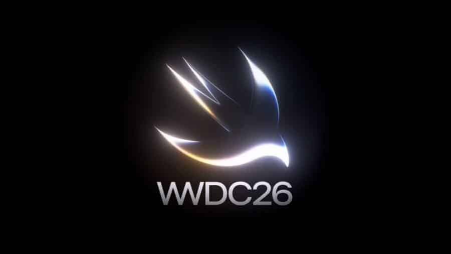 Apple WWDC