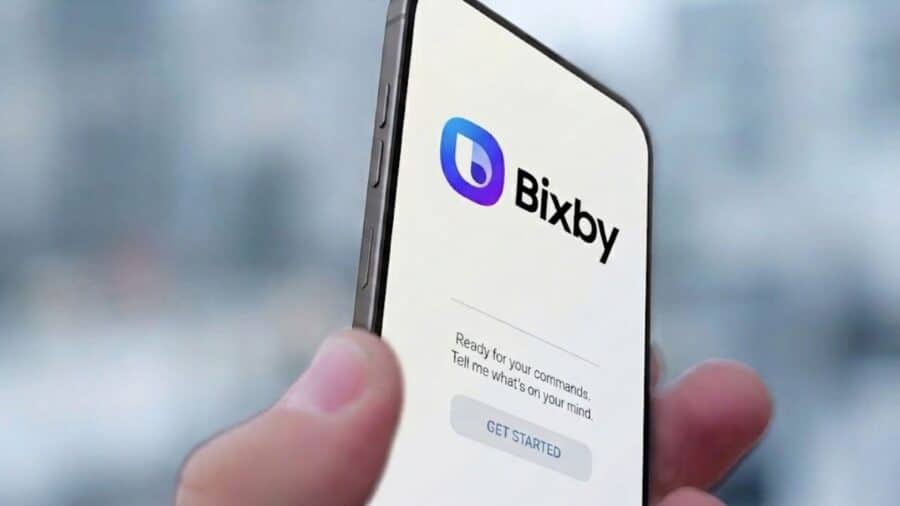 Bixby