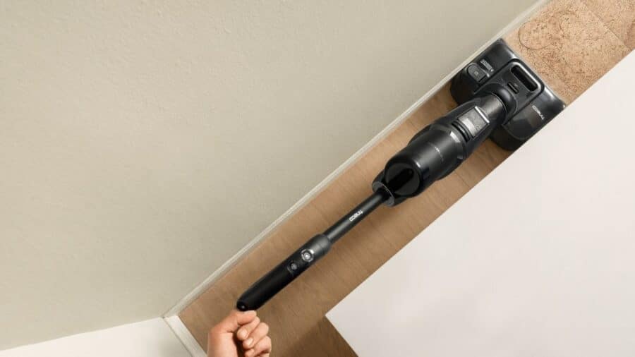 Floor ONE S7 Stretch Ultra lavapavimenti Tineco in sconto prime day Amazon